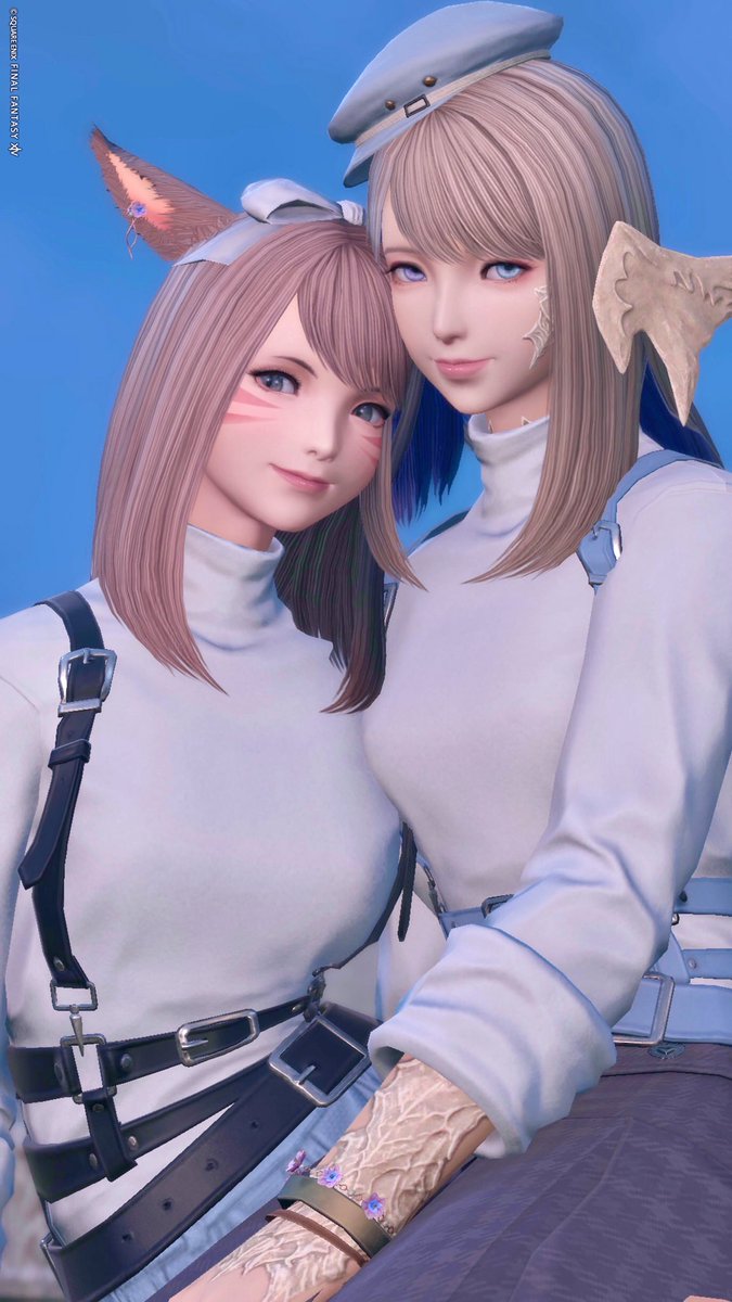 harusora tweet media