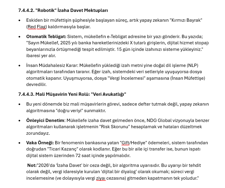 NDG GLOBAL tweet media