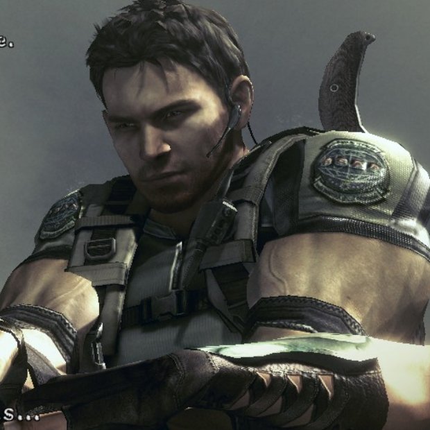 agustinita tweet media