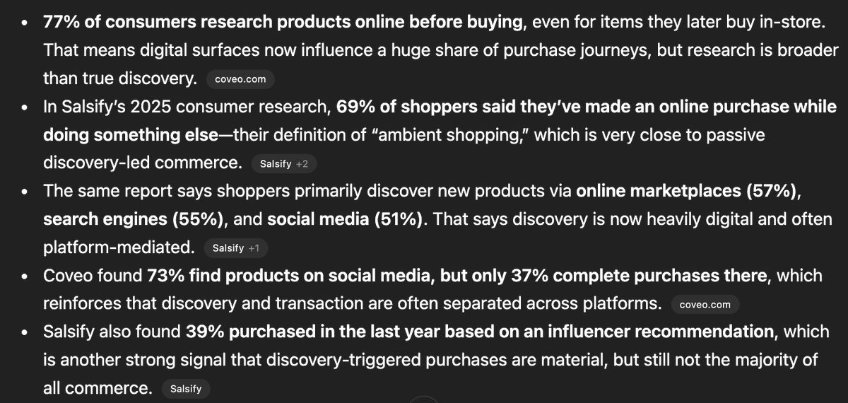 Apoorva Govind tweet media