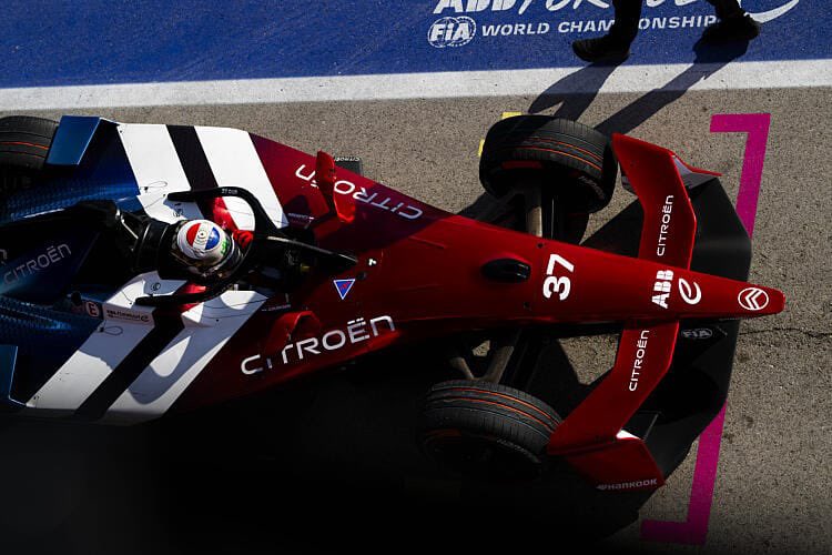 Joshua Dürksen 🇵🇾 tweet media