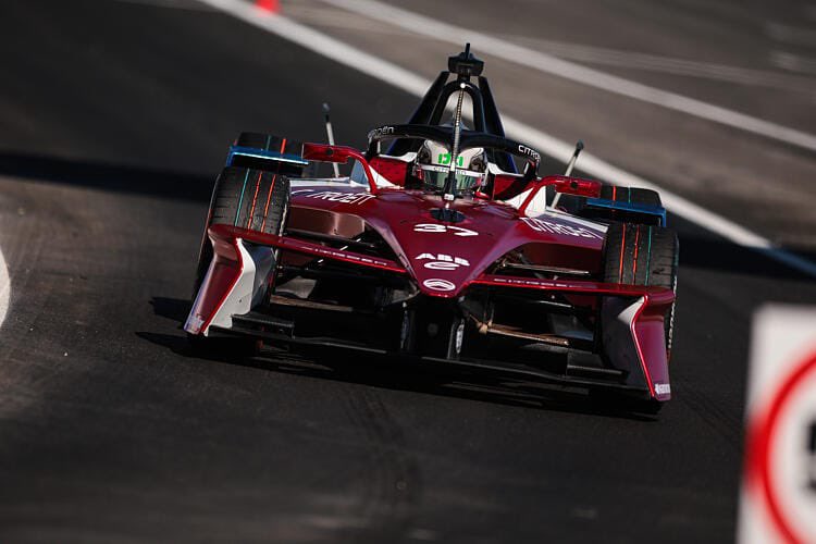 Joshua Dürksen 🇵🇾 tweet media