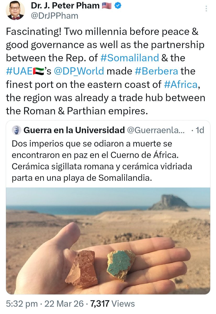 C/Nasir Omer Qalinle tweet media