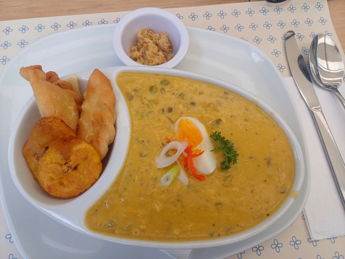 Miss_C.O Jones tweet media