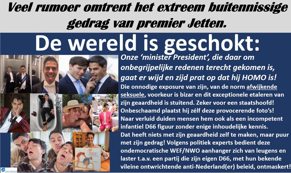 OpinieIeader tweet media