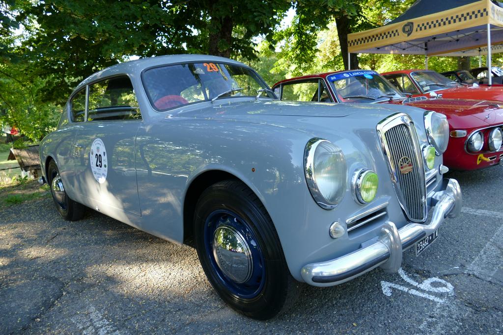 PRIMO 34004 RACING PHOTOS & VIDEOS tweet media