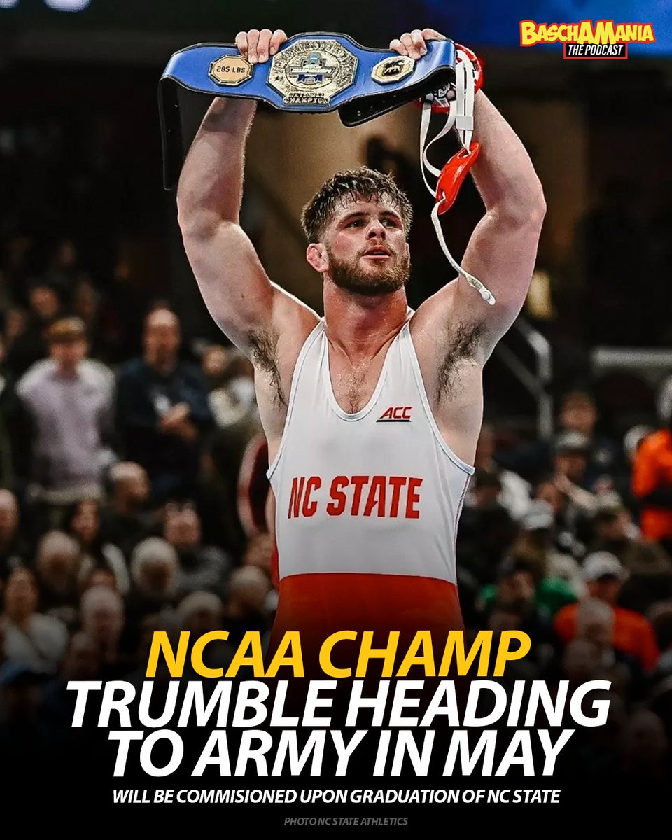 Justin Basch tweet media