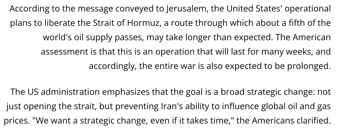 Faytuks News tweet media