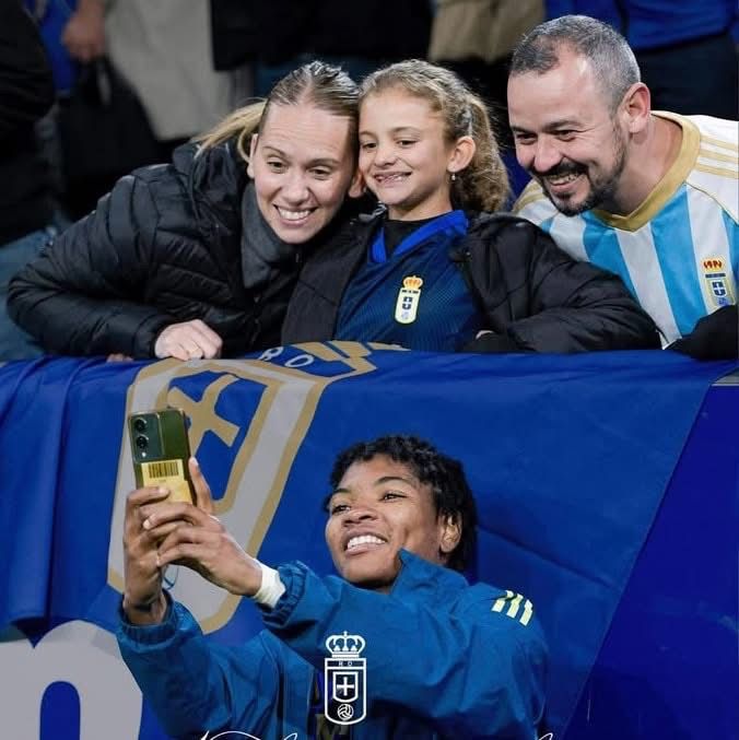 AllezLesLions tweet media