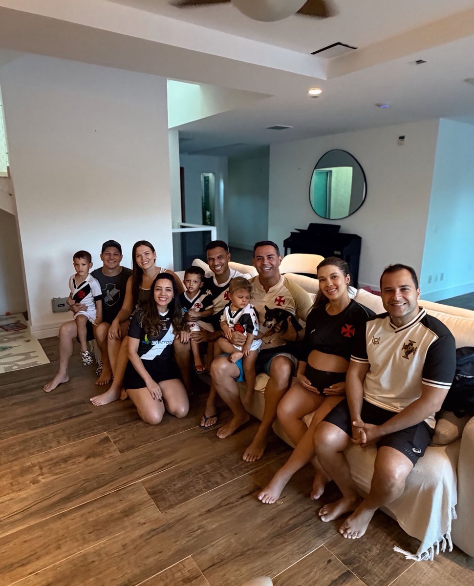 Rafael Zattar tweet media