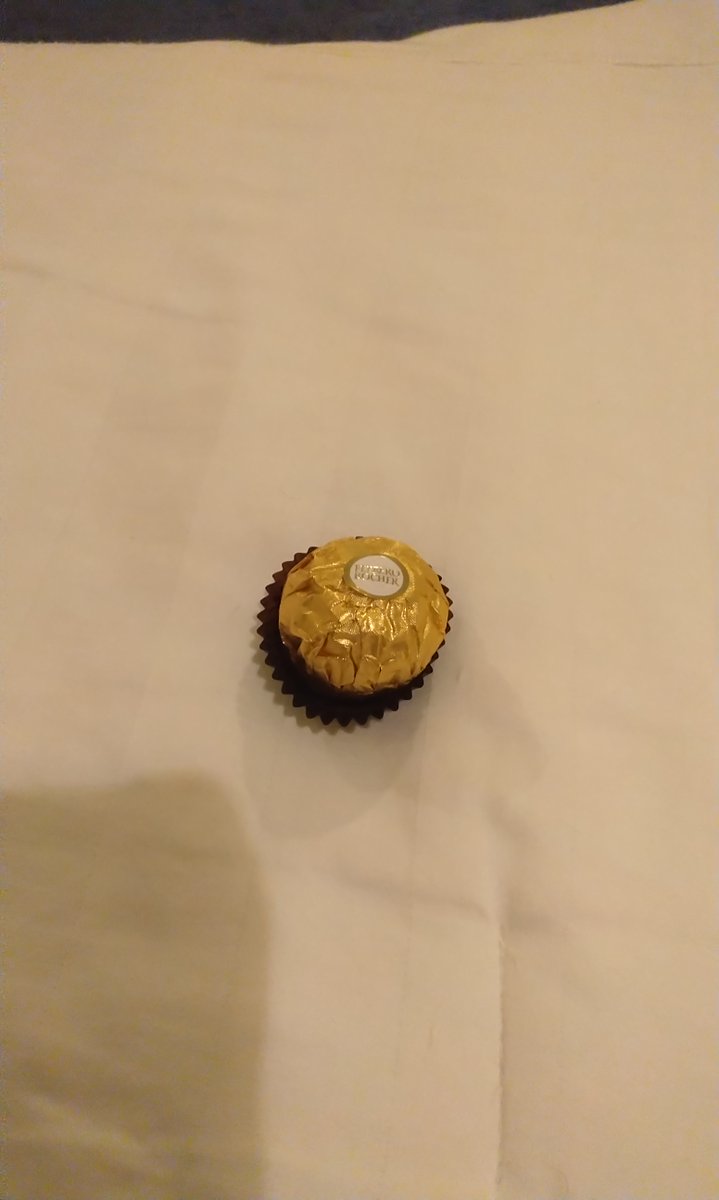 كوتش عادل tweet media