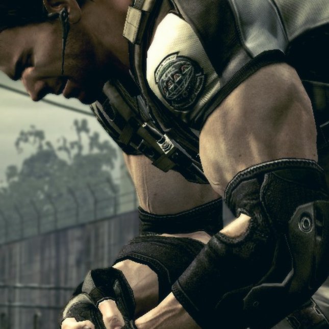 agustinita tweet media