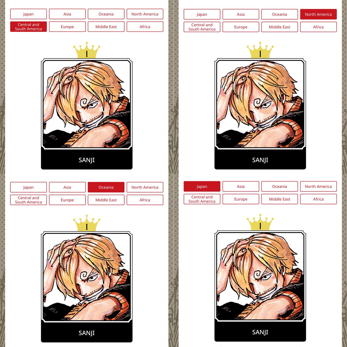 Suliman🇸🇦| أريثوس tweet media