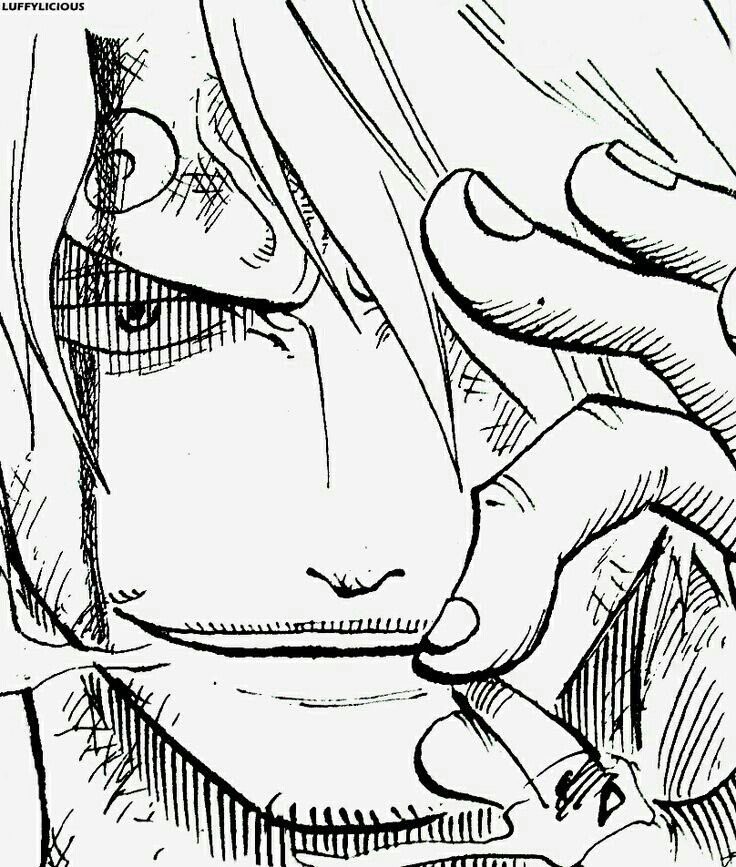 Suliman🇸🇦| أريثوس tweet media