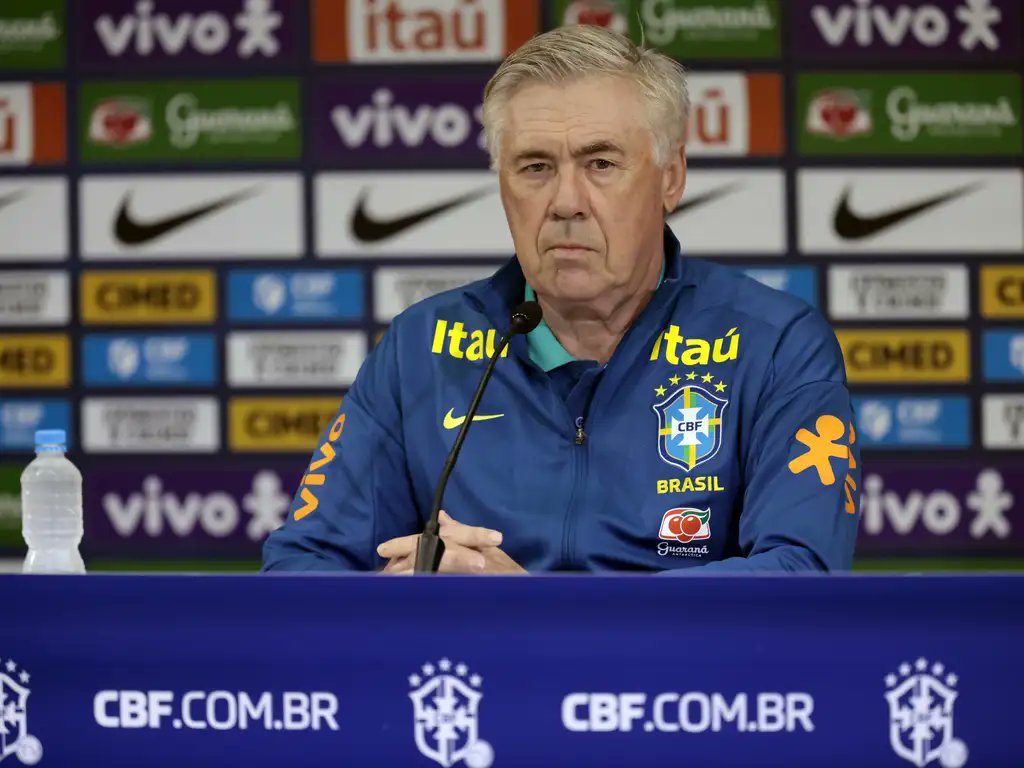 Topskills Sports UK tweet media