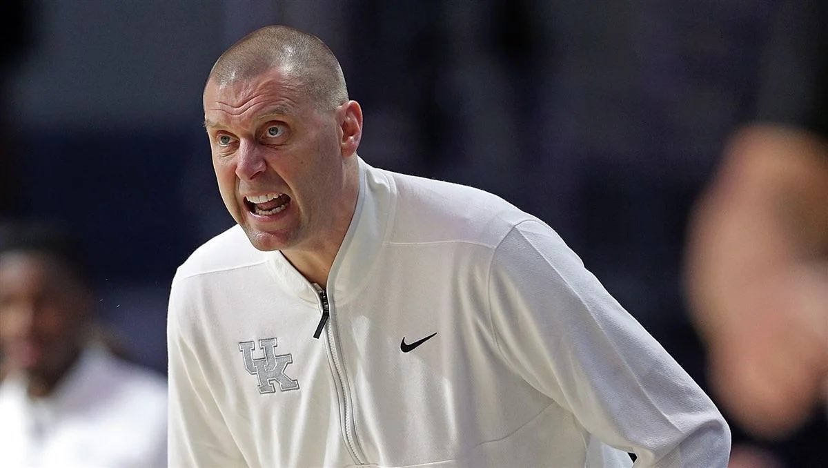 Louisville Sports Stan tweet media