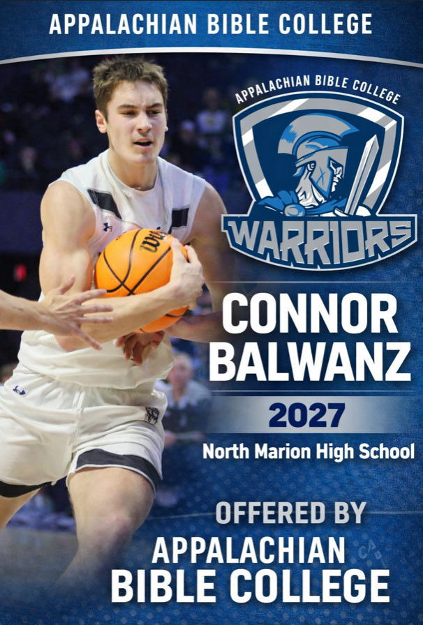 Connor Balwanz tweet media