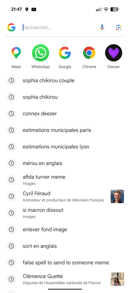 sober II tweet media