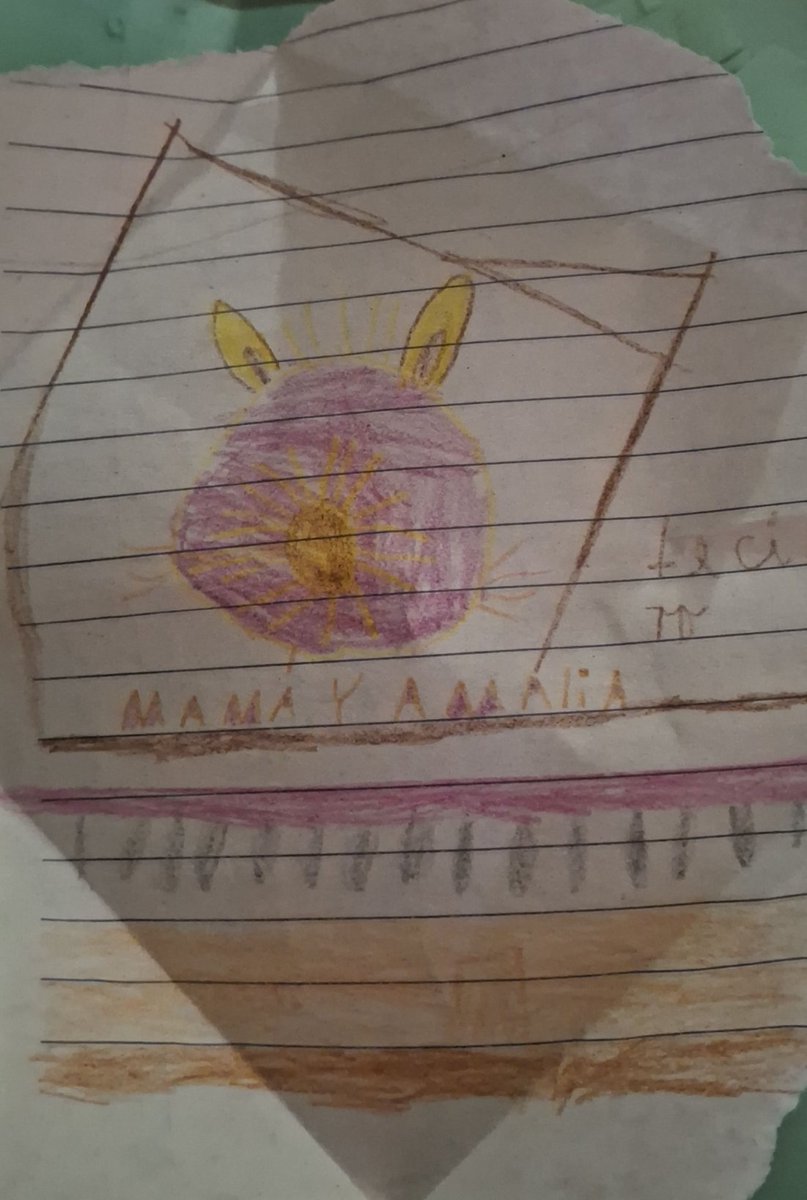 Cubahora tweet media