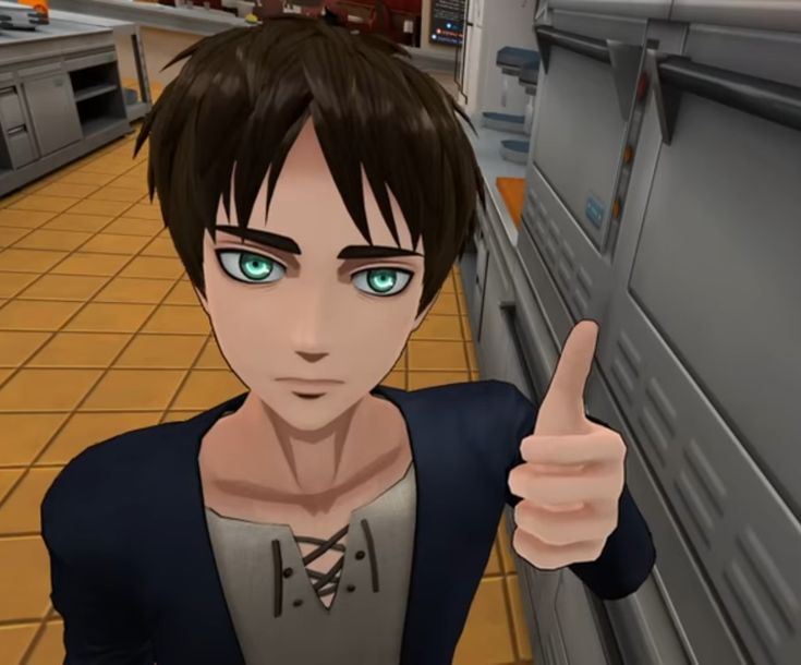 백목련 tweet media