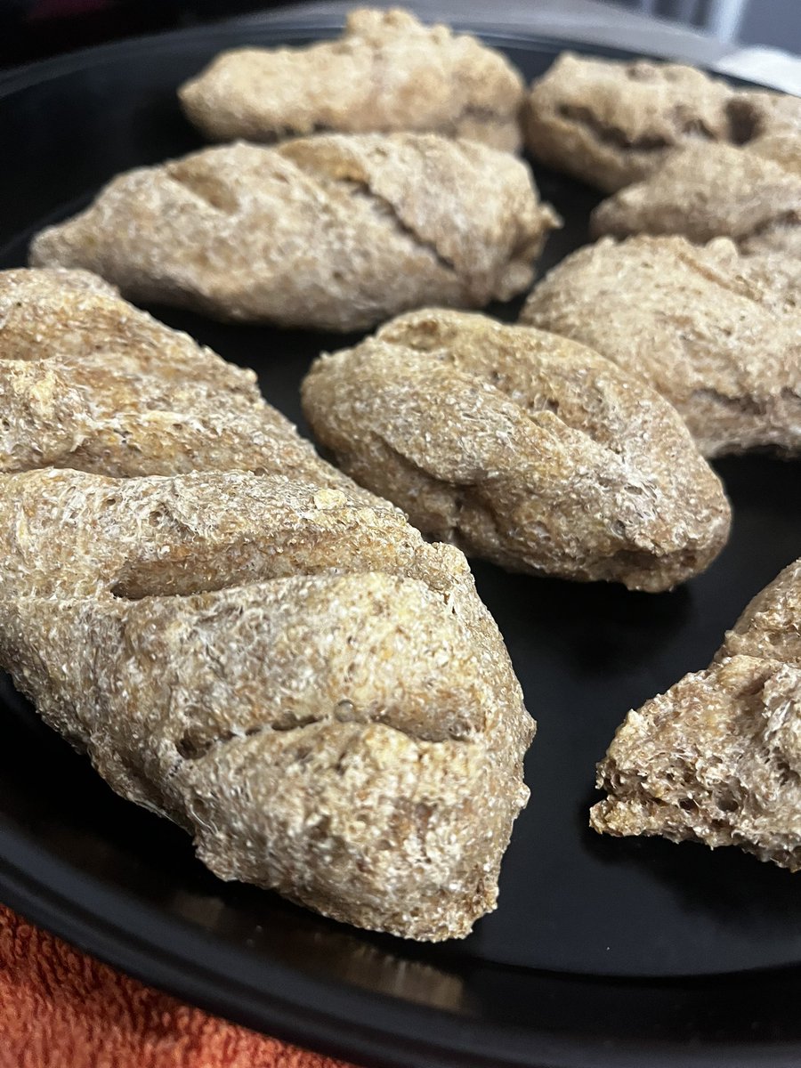 ❤️Atrebor❤️ tweet media