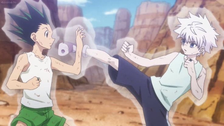 عزيز tweet media