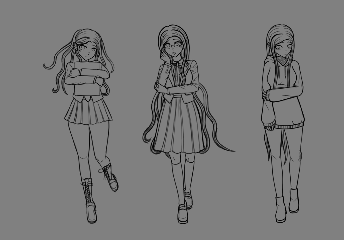 ꨄ︎ King of the Carousel ꨄ︎ tweet media