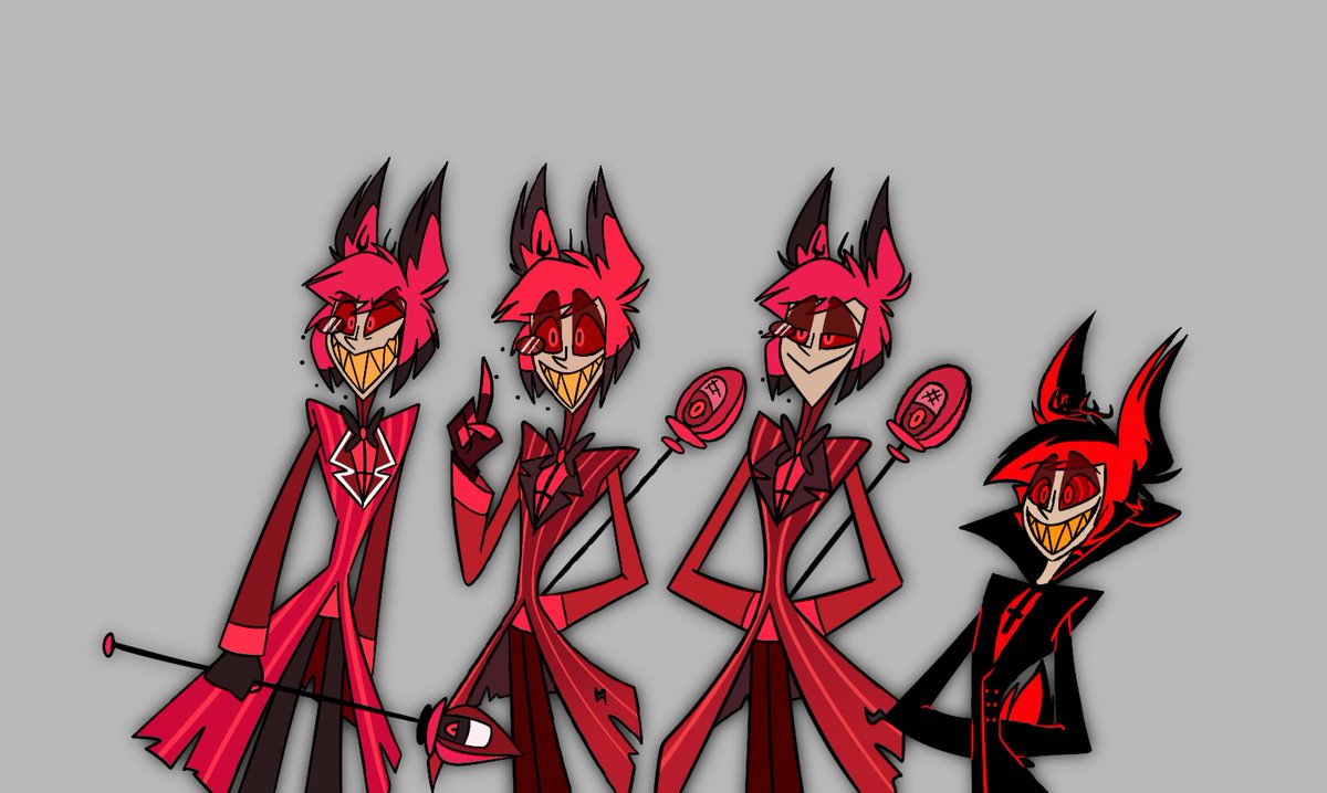 Dibuixships tweet media