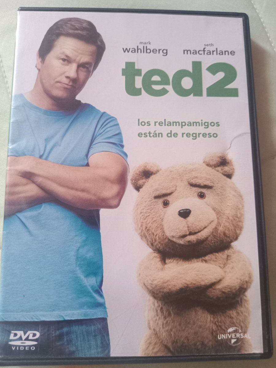 Yumi Gaming (March 12th 🎂🥳) tweet media