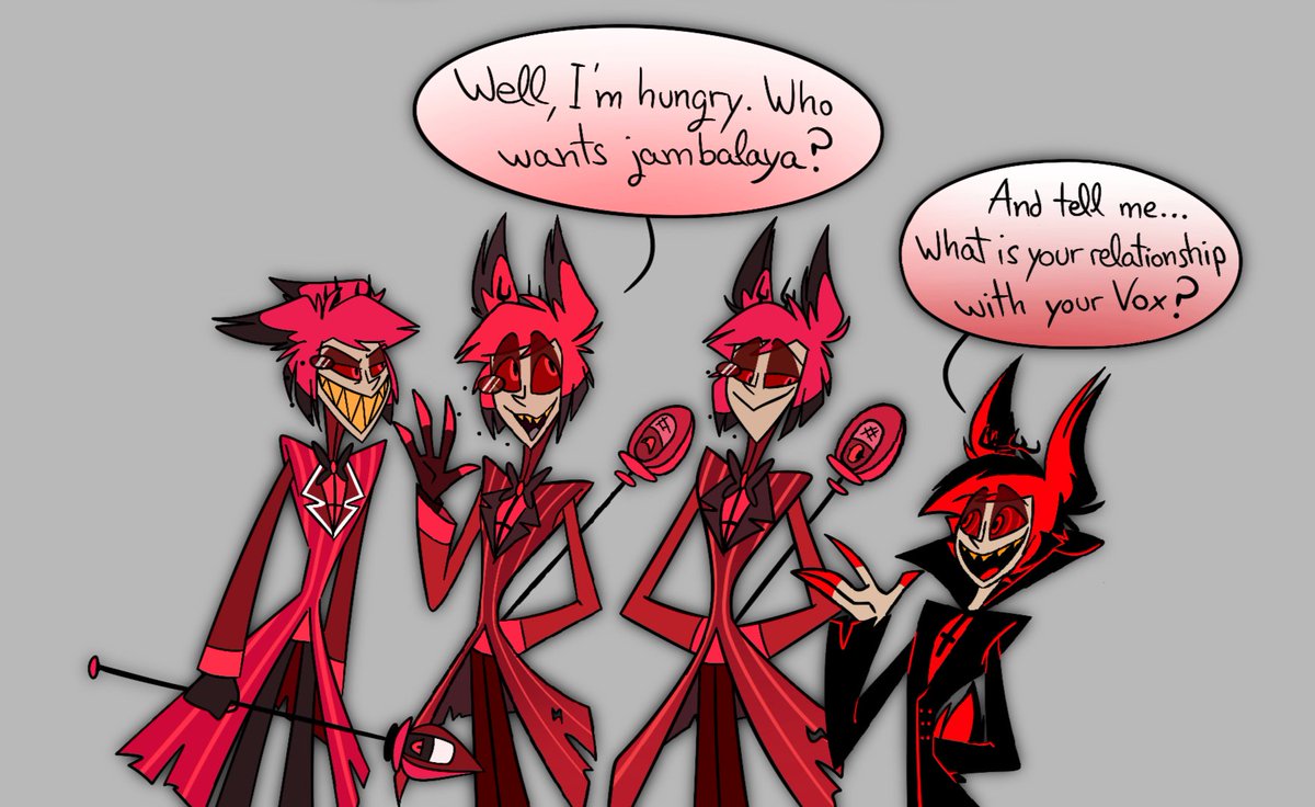 Dibuixships tweet media