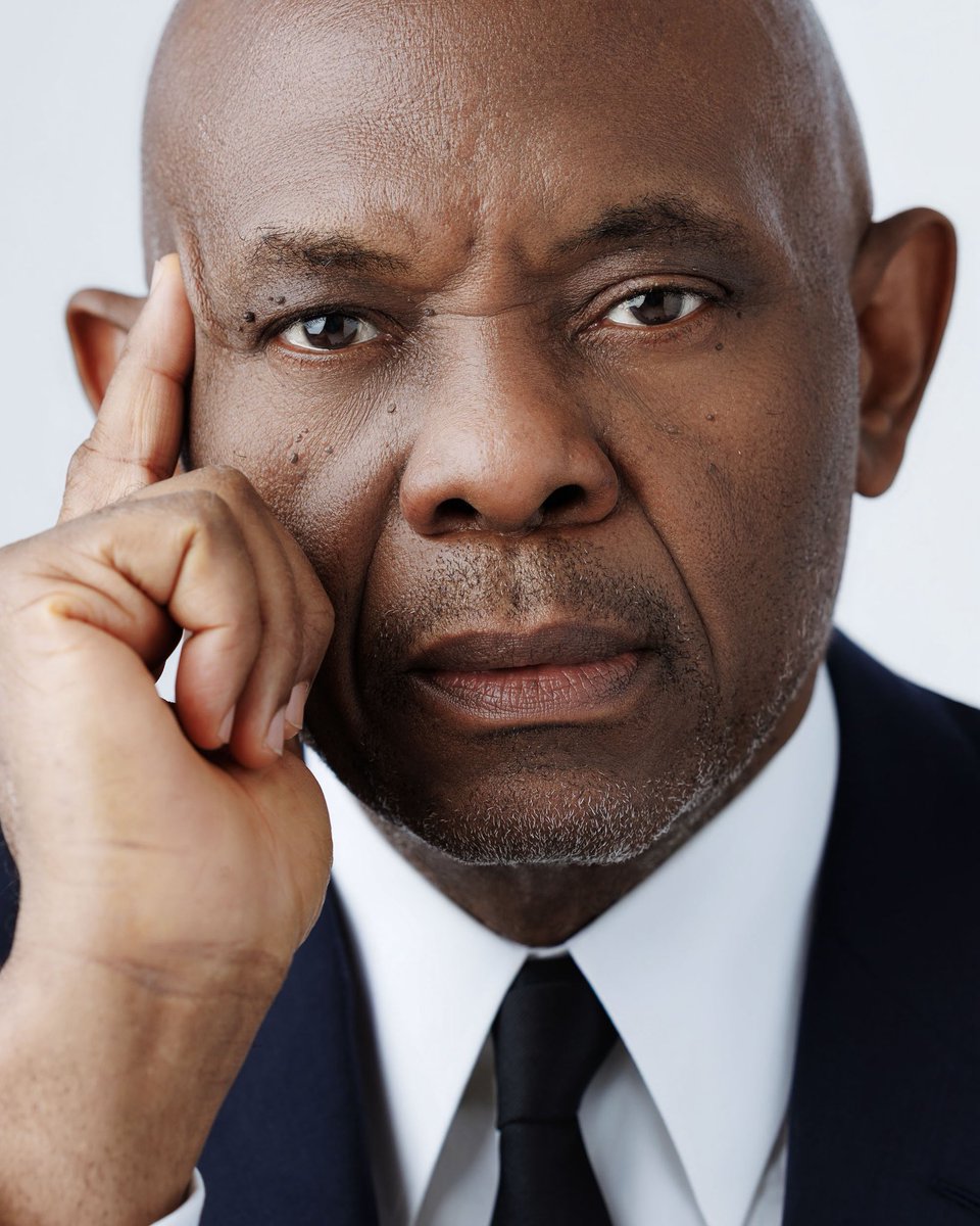 Tobi James tweet media