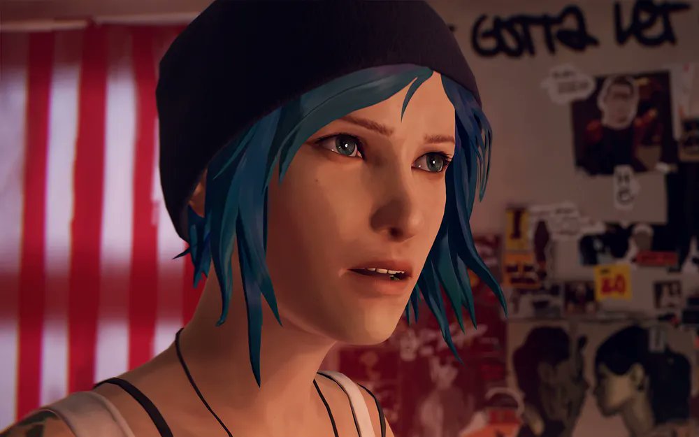 DomTheBomb tweet media