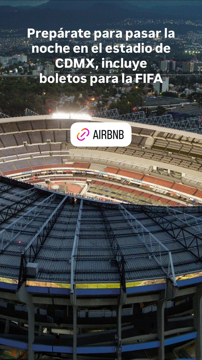 Info Rivers 🐣 tweet media