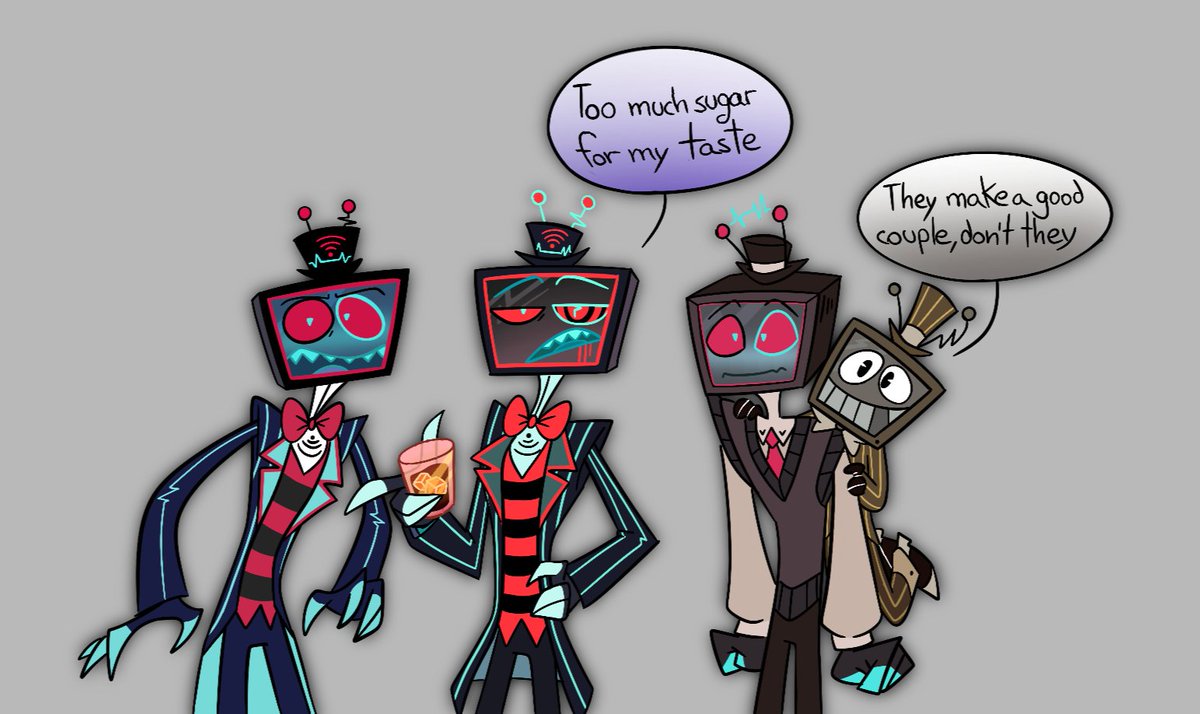 Dibuixships tweet media