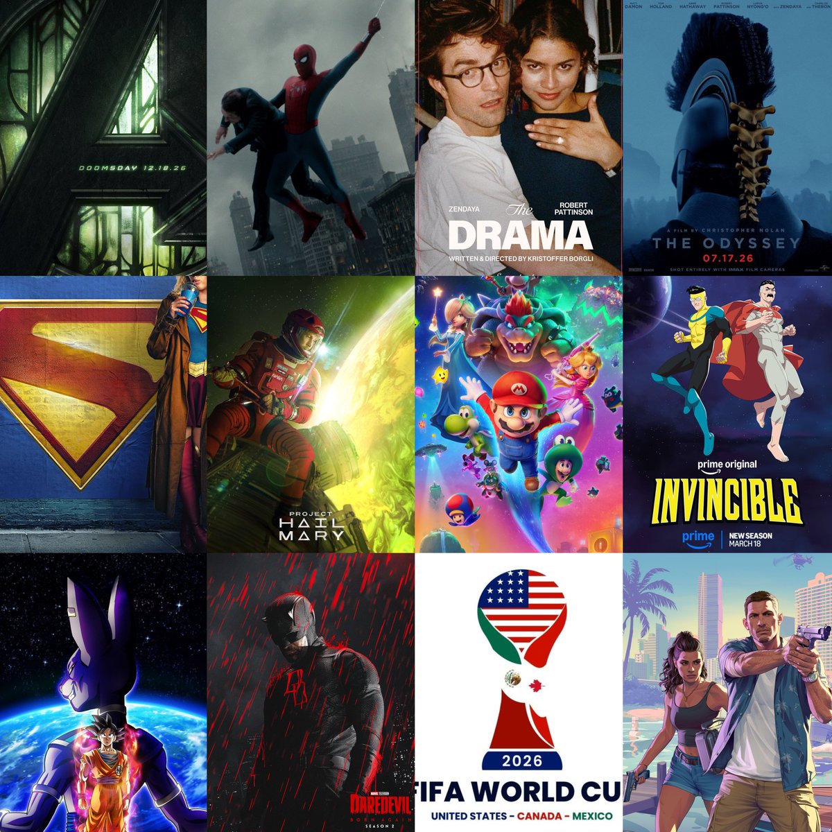 João Guilherme tweet media