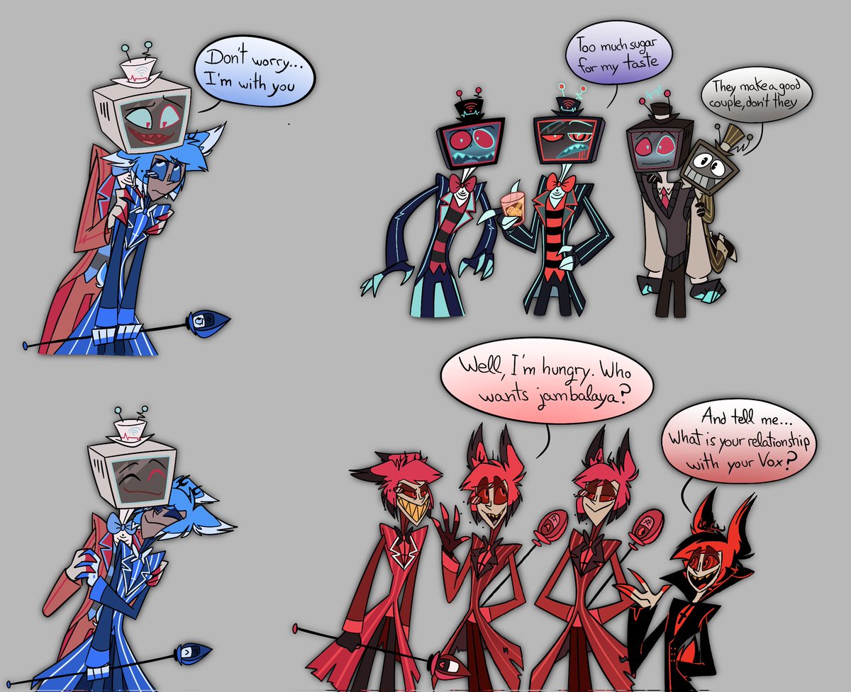 Dibuixships tweet media