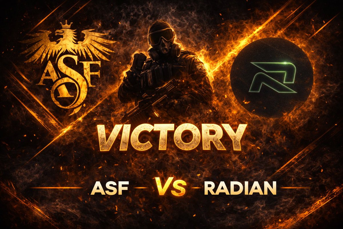 𝐀𝐥𝐩𝐢𝐧 𝐒𝐅 tweet media