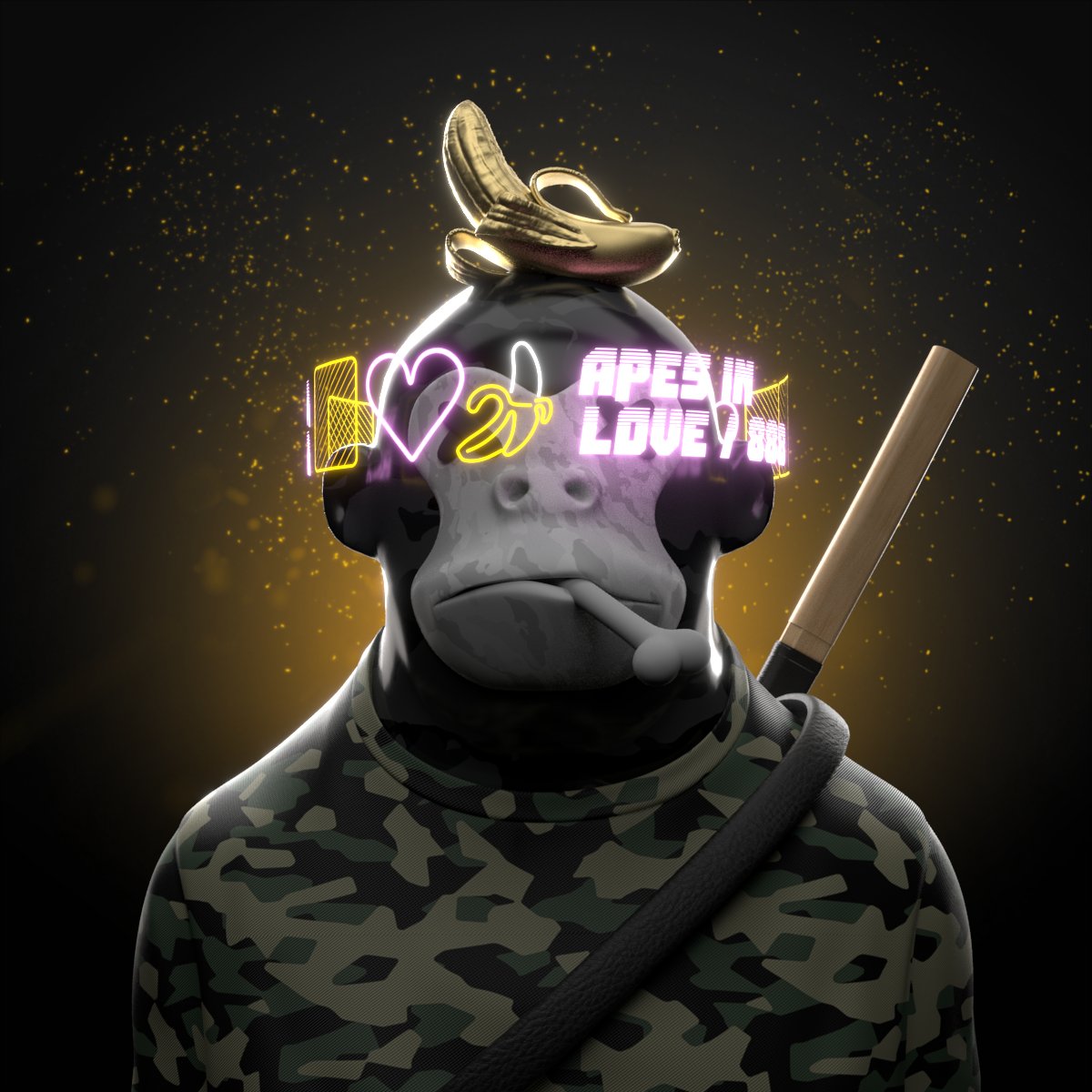 DJ vAPED ⚡️🎧⚡️ tweet media