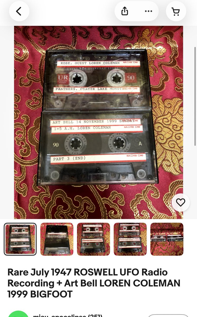 Small_Simple_Ships tweet media