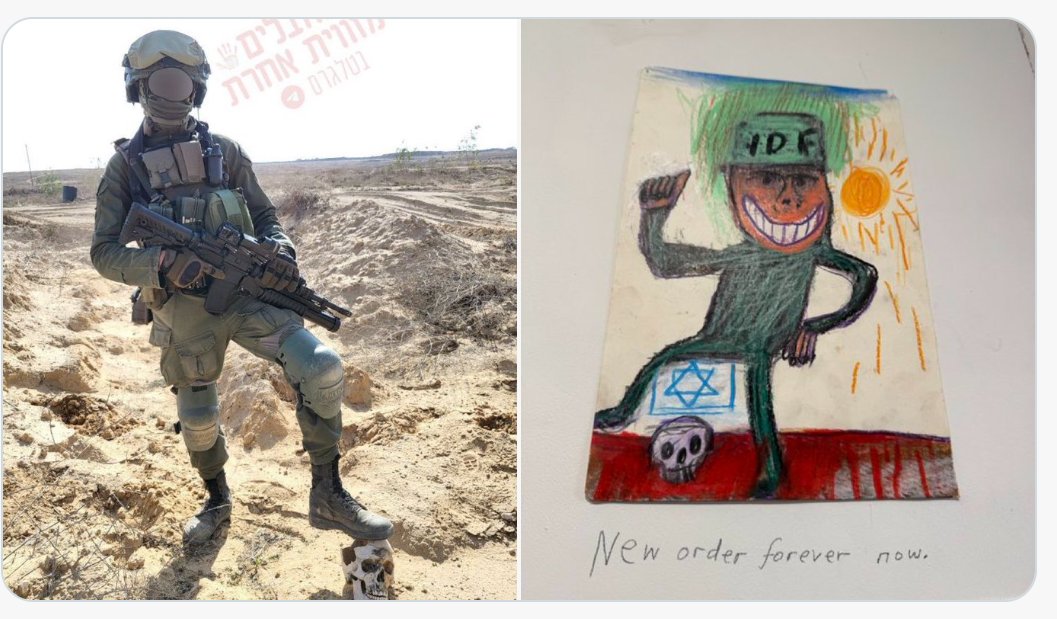 Dr Iain Darcy 🍉 🇮🇪 💚 tweet media