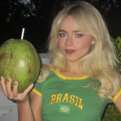 jojo 🐾 tweet media