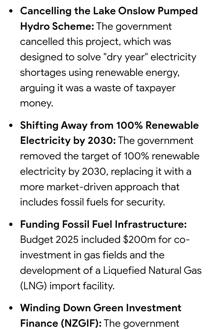 Diane Raiani🐦 tweet media