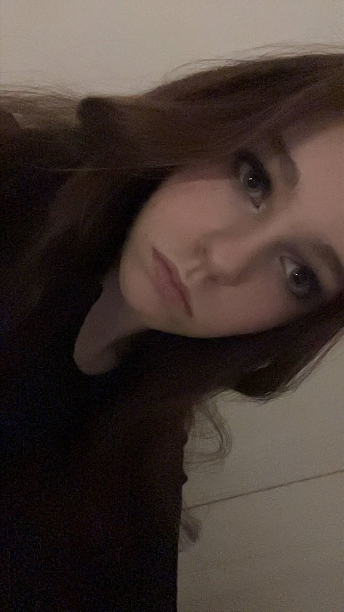 jojo 🐾 tweet media