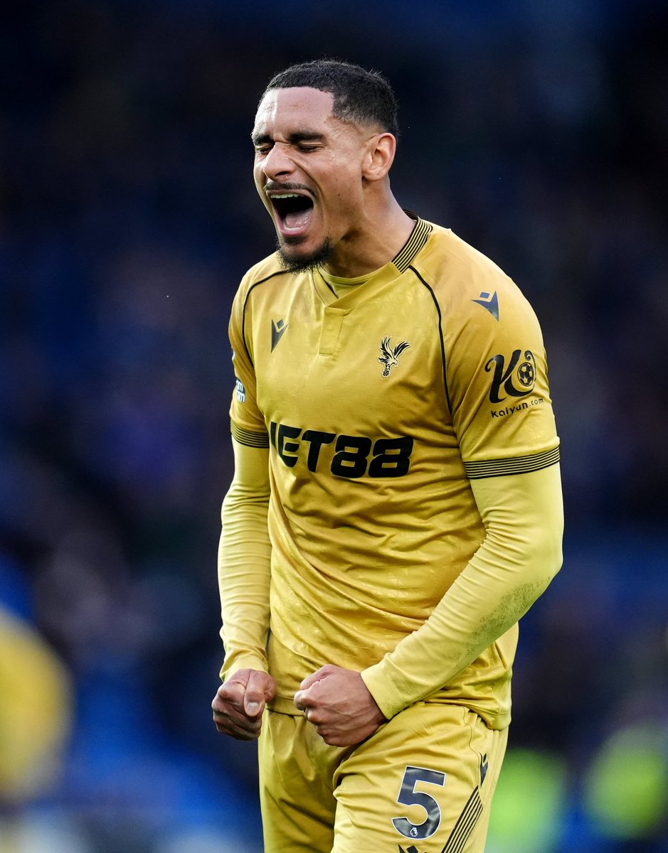 Actu Foot tweet media