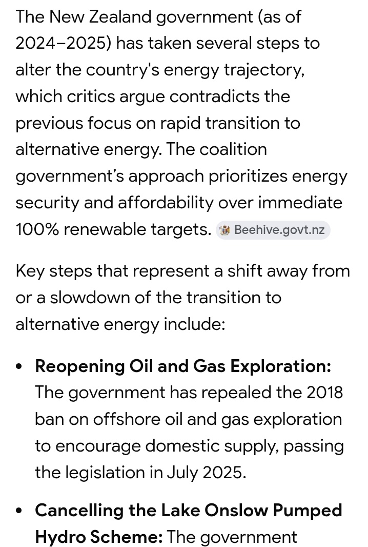 Diane Raiani🐦 tweet media