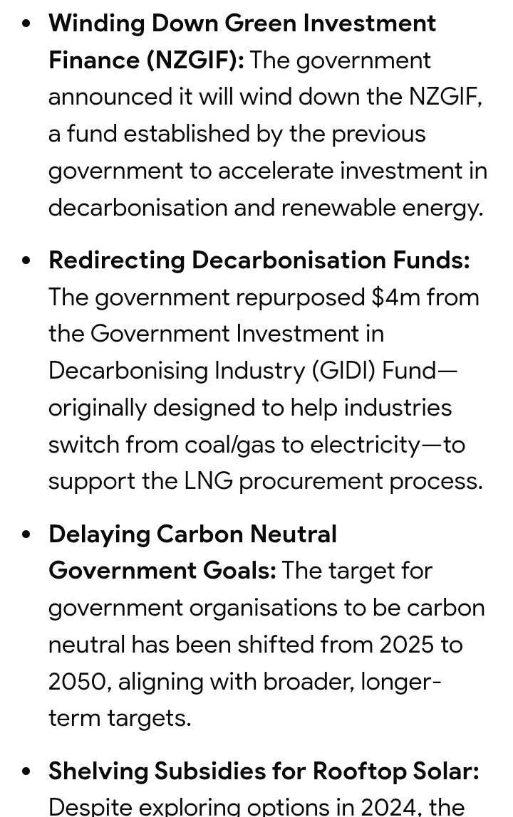 Diane Raiani🐦 tweet media