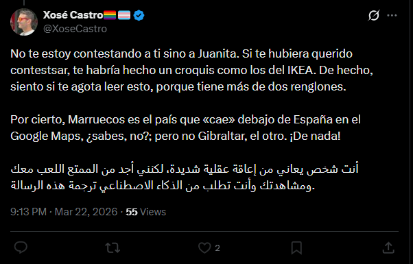 kuekue2º tweet media