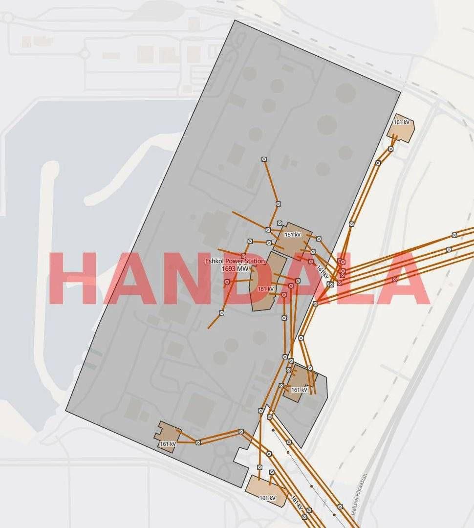 The Cradle tweet media