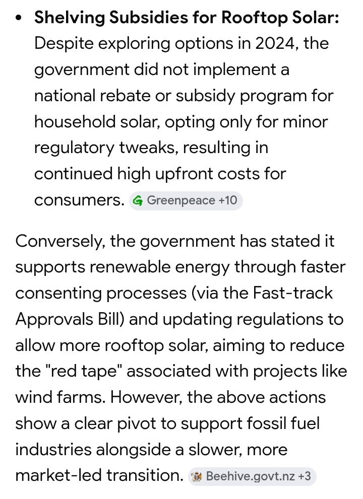 Diane Raiani🐦 tweet media