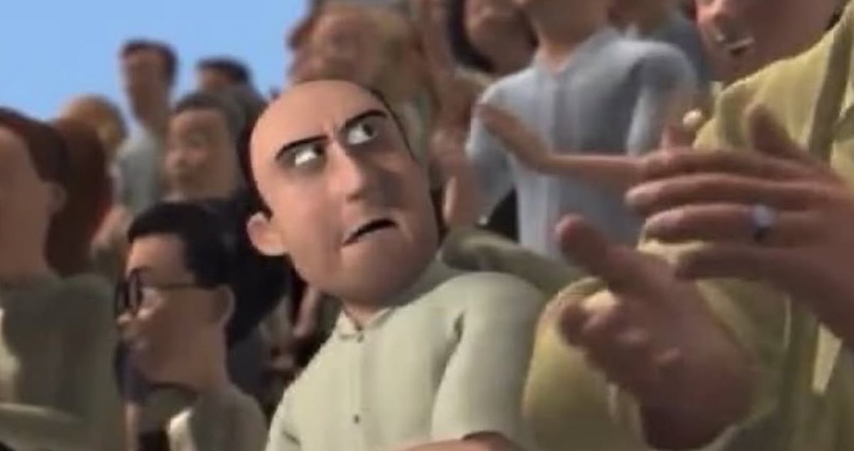 pan.⚡️ tweet media